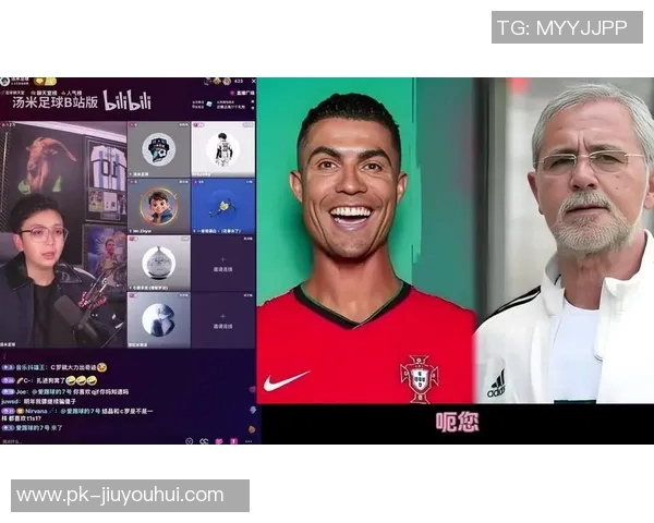 《测试你是哪个足球巨星的专属粉丝，揭晓你的足球明星性格》