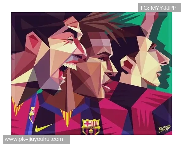 中国足球老球星卡通形象重现 足球传奇人物风采再现