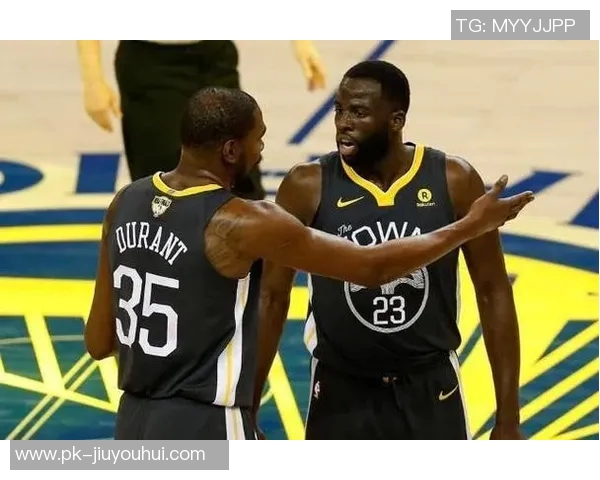 全球死神足球球星排行榜 谁才是真正的终结者？