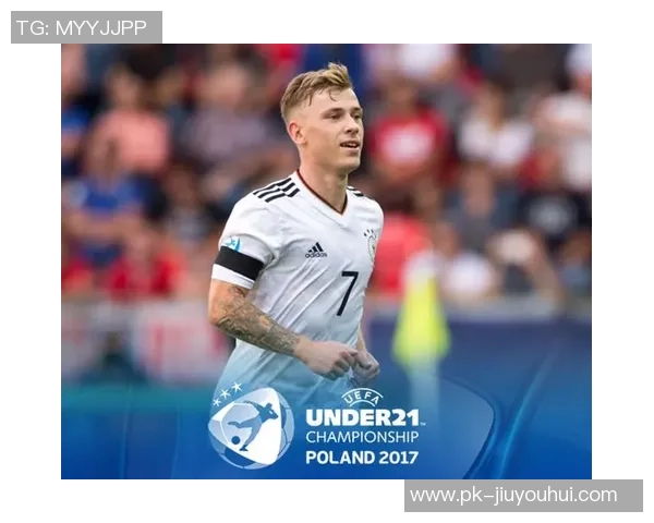 国际足球第一球星是谁 揭秘当今世界足坛最具影响力的超级巨星