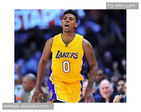 实况足球中如何快速提升球星实力的有效方法与技巧解析