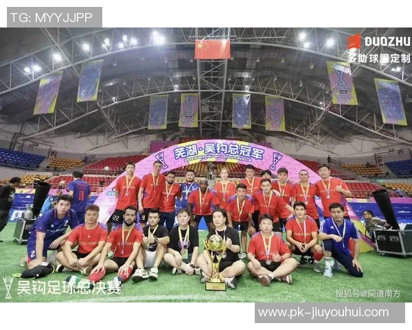 广西足球四大球星的崛起与成就探秘 他们为家乡足球事业做出了哪些贡献 广西足球四大球星的崛起与成就探秘 他们为家乡足球事业做出了哪些贡献