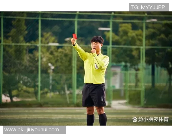 挑战球迷眼力 揭晓你能认出哪些足球明星 看谁是真正的足球达人