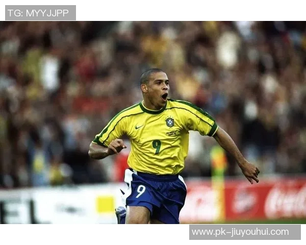 澳大利亚足球历史十大球星盘点及其影响力分析 澳大利亚足球历史十大球星盘点及其影响力分析