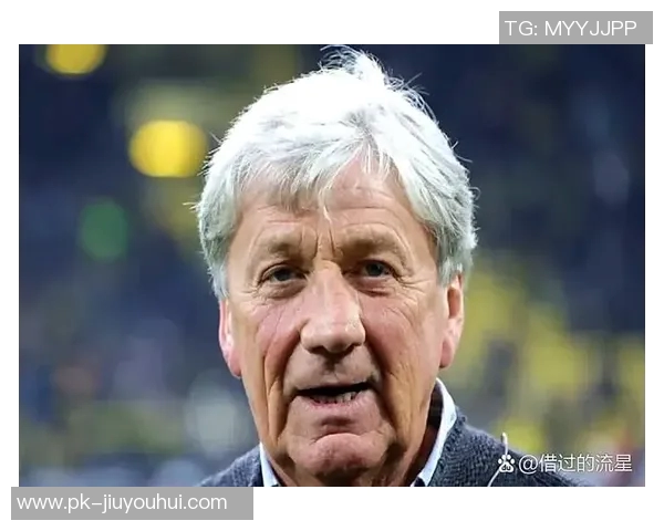 足球五大成名球星介绍及他们的辉煌传奇经历