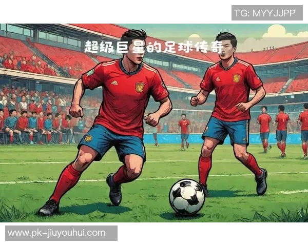 足球巨星泪洒赛场瞬间展现不为人知的脆弱与坚韧