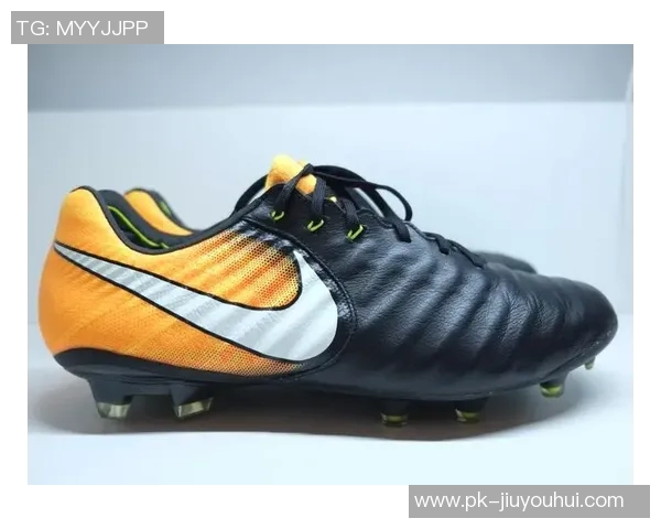 顶级球星一年消耗几双足球鞋 揭秘背后的耐用性与运动科技创新 顶级球星一年消耗几双足球鞋 揭秘背后的耐用性与运动科技创新