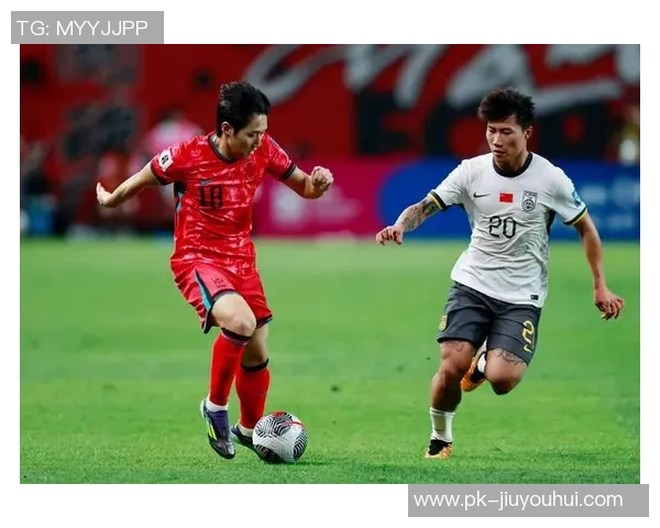 中国足球历史上最具震撼力的球星及其成就盘点