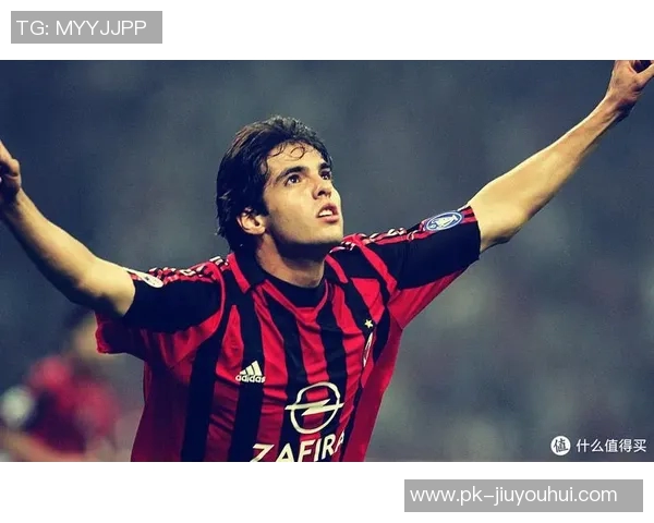 全球足坛十大传奇球星风采展示 每一位都堪称足球历史的传奇人物 全球足坛十大传奇球星风采展示 每一位都堪称足球历史的传奇人物