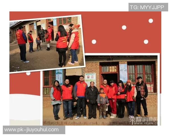 从贫困到荣耀足球场上那些感人至深的奋斗与坚持故事