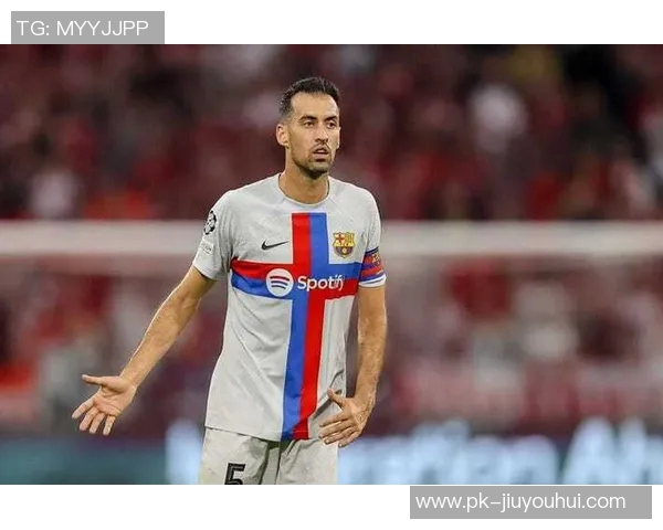 六月七日出生的足球传奇球星盘点与成长历程解析