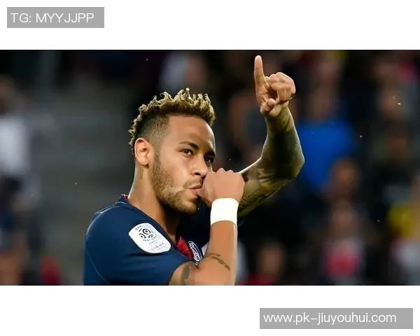 梅西内马尔神奇合体谐音梗盘点足球名字趣味大集合